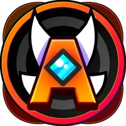AREDL
